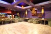 Hotel Intourist Khabarovsk