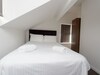 Hotel Eastpark Residence