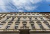 Goodtrip Apartments - E�tv�s Street