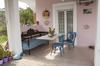 Brezza Apartment F