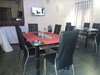 Hotel D'luxx Villa & Suites