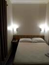 Hotel Ze Maria