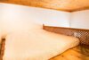Damatria Family Cottage