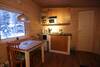 Cabana Arctic Island