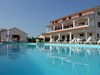 Apartments Anastazija