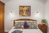 Apartamentos Gmapartments Tverskaya Street, 13