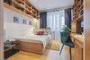Apartamentos Gmapartments 3 Rooms At Patriarshie Ponds