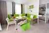 Cybeles Vacances Camping Les Alb�res