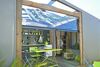 Cybeles Vacances Camping Les Alb�res