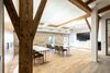 Hotel P�ltnerhof
