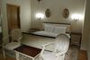 Hotel Casa Gotica Residence