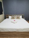 Hostal Bc House And Hostel
