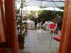 B&B I Delfini Di Casa Paola