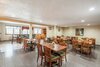 Motel Quality Inn & Suites