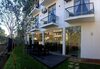 Hive 68 - Hotel And Resorts Negombo