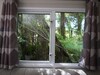 Apartamentos Forest View Franz Josef