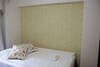 Apartamentos City Street Inn 401 Ph268