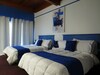 Motel Magistral