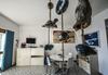 Apartamento Casa Giosy
