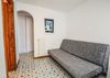 Apartamento Casa Giosy