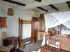 Apartamento Changani Beach Cottages