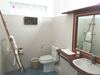 Apartamento Changani Beach Cottages