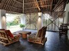 Apartamento Changani Beach Cottages