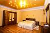 Apartamento Voevodyno Resort