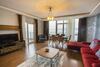 Apartamento Royal Comfort Suites