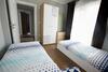 Apartamento Royal Comfort Suites