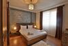 Apartamento Royal Comfort Suites
