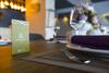 Apartamento Royal Comfort Suites