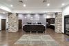 Hotel Hampton Inn Locust Grove