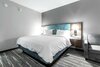 Hotel Hampton Inn Locust Grove