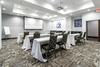 Hotel Hampton Inn Locust Grove