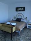 Apartamentos Casa Centro Pueblo