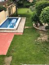 Apartamentos Casa Centro Pueblo