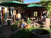 Landhotel Elfenhof