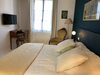 Hotel Villa Mary