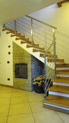 Feel At Home - Villa Verbena