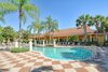 Encantada-3 Bedroom Townhome W/splashpool-2650en