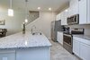 Compass Bay- 4 Bedroom Townhome- 1959cy