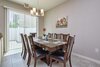 Compass Bay- 4 Bedroom Townhome- 1959cy