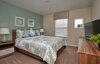 Paradise Palms- 4 Bed Townhome W/splashpool-3201pp