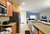Storey Lake-5 Bedroom Townhome W/splashpool-1602st