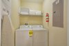 Storey Lake-5 Bedroom Townhome W/splashpool-1602st