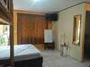 Hotel Sue�os De Mar�a