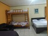 Hotel Sue�os De Mar�a