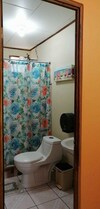 Hotel Sue�os De Mar�a