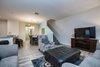 Champions Gate-5 Bed Townhouse W/splashpool-4976cg